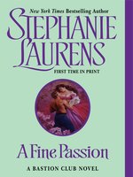 A Fine Passion